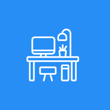 help-desk-support img